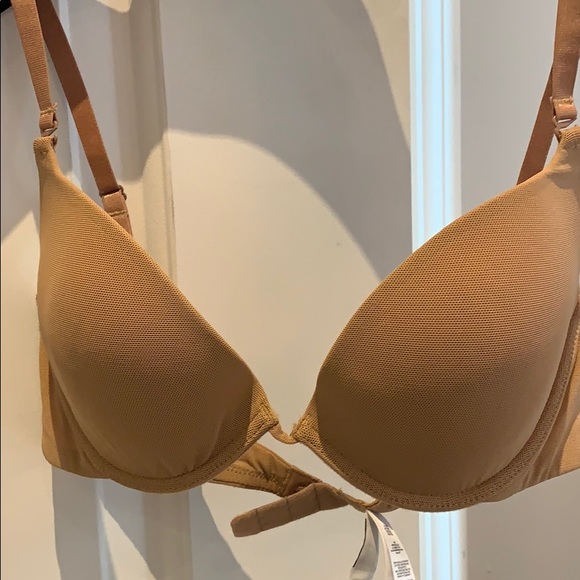 La Perla bra - Picture 2 of 6